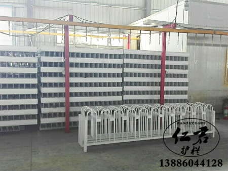 平潭综合实验区管委会关于印发平潭综合实验区推动大规模设备更新和消费品以旧换新工作方案的通知